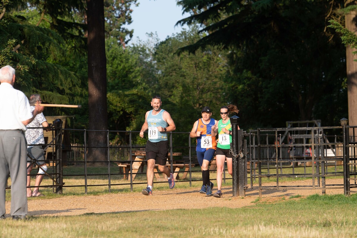 langley Park  NBS2022-82